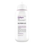 Dr. Forhair Folligen Silk Treatment for Damaged Hair