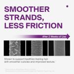 Dr. Forhair Folligen Silk Treatment for Damaged Hair