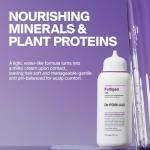 Dr. Forhair Folligen Silk Treatment for Damaged Hair