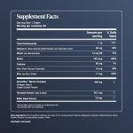 Viviscal Women's Hair Growth Supplements for Thicker Hair