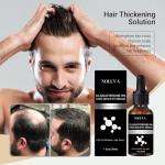 Clascoterone 5% Hair Growth Serum with Biotin