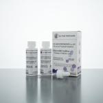 Clascoterone Hair Restore with Biotin and Vitamin D