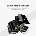 RV PetSafety Nimble for Your Pet's Safety