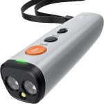 Ultrasonic Dog Bark Stopper Training Device