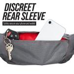 Dog Treat Pouch for Training and Treats