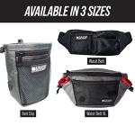 Dog Treat Pouch for Training and Treats