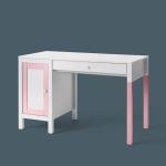 Rust-Oleum Painter's Touch Glossy White Latex Paint 100ml