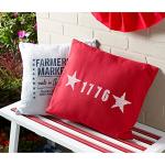 FolkArt Multi Outdoor Rock Paint Set, 10 Pack