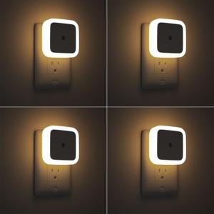 Nig Night Light (Model NO.603)