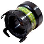 Valterra T1028 RV Waste Drain System