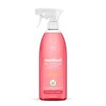 Method Pink Grapefruit All-Purpose Cleaner, 28 Ounce