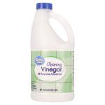 Eco-Friendly All-Purpose Vinegar Cleaning Solution 64 oz