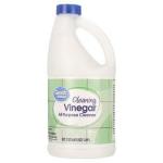 Eco-Friendly All-Purpose Vinegar Cleaning Solution 64 oz