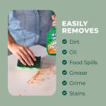 Simple Green All-Purpose Cleaner Spray, 32 fl. oz