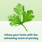 ECOS Hypoallergenic All-Purpose Cleaner, Antibacterial 22 oz