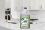 All-Natural Cleaning Vinegar - 128 oz