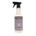 Mrs. Meyer’s Lavender Multi-Surface Cleaner - 16 oz