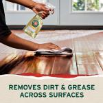 Murphy Oil Soap Wood Cleaner Spray, 22 fl oz