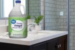 All-Natural Cleaning Vinegar - 128 oz