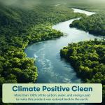 ECOS Hypoallergenic All-Purpose Cleaner, Antibacterial 22 oz