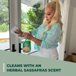 Simple Green All-Purpose Cleaner Spray, 32 fl. oz