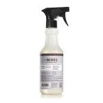 Mrs. Meyer’s Lavender Multi-Surface Cleaner - 16 oz
