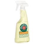 Murphy Oil Soap Wood Cleaner Spray, 22 fl oz