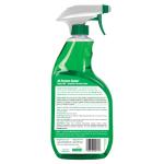 Simple Green All-Purpose Cleaner Spray, 32 fl. oz