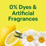 Seventh Generation Lemon Chamomile Cleaning Spray 23 oz