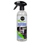 Nuvera Eco Friendly Microwave Cleaner, 24 fl oz