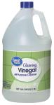 All-Natural Cleaning Vinegar - 128 oz