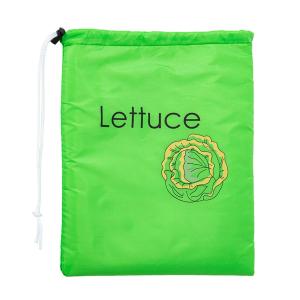 5-Pack Eco-Friendly Reusable Produce Bags