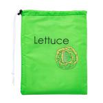 5-Pack Eco-Friendly Reusable Produce Bags