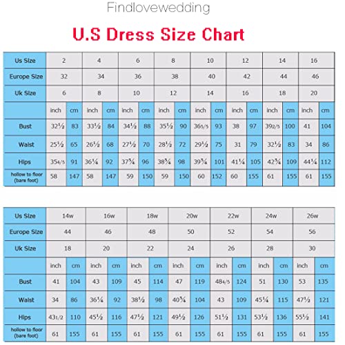 2023 Lace Applique Chiffon A-Line Wedding Dress Ivory