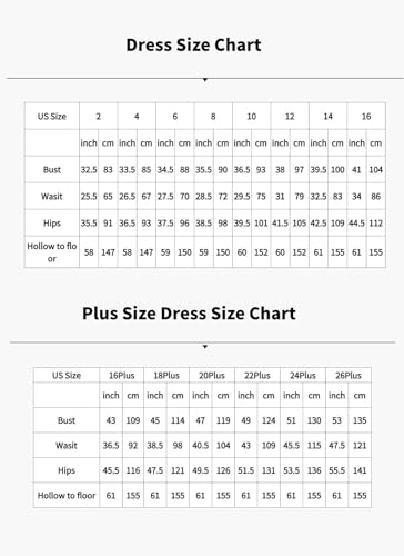 2024 Off Shoulder Lace A-line Wedding Dress - Champgane - Plus Size