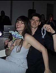 Vintage Blue Wedding Garter Set for Bride