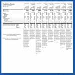 Mountain House 14-Day Emergency Freeze-Dried Food Kit