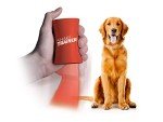 Klein Brands ShakeTrainer Dog Training Kit