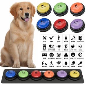 Acools Dog Training Buzzer Device