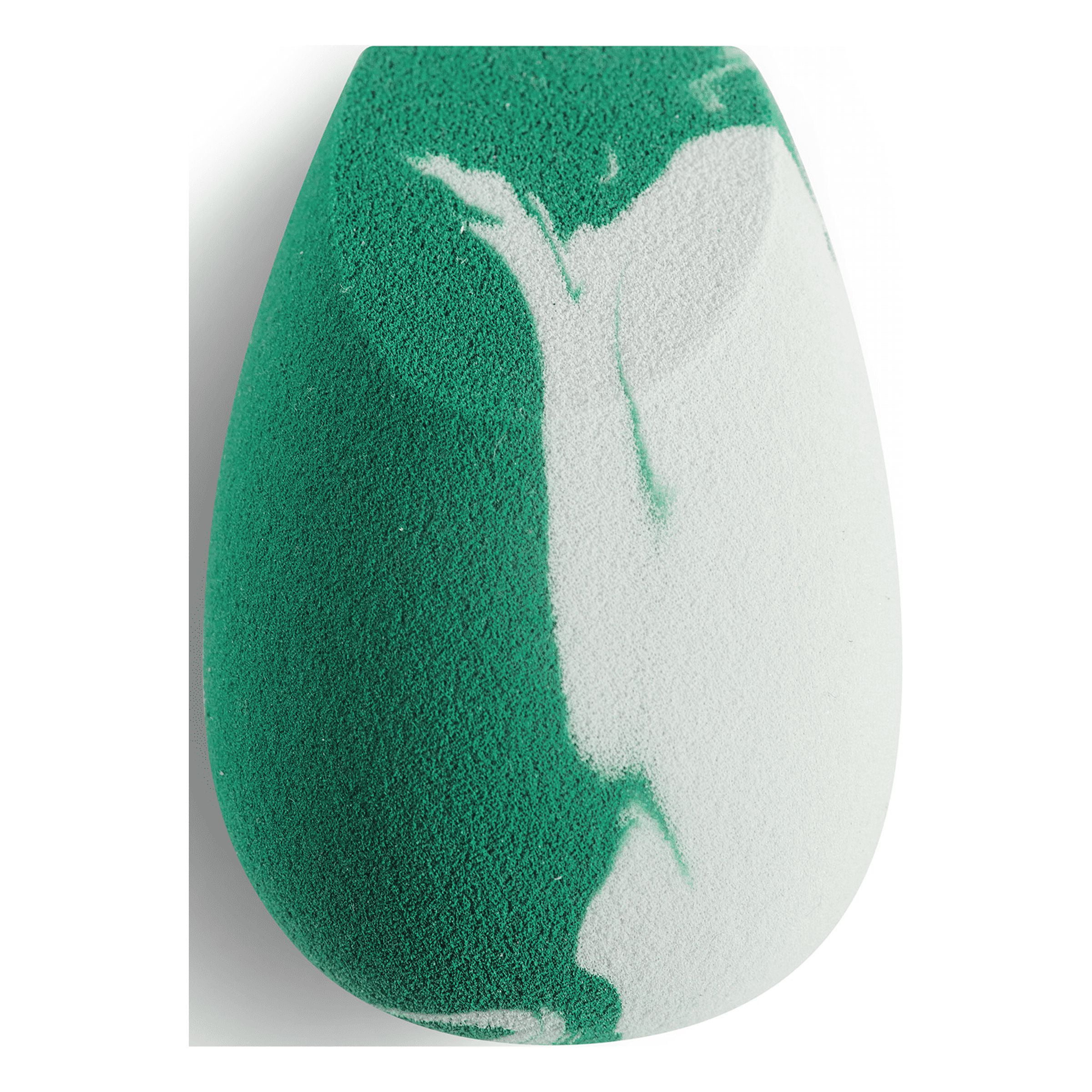 EcoTools Fresh Perfecting Makeup Blending Sponge