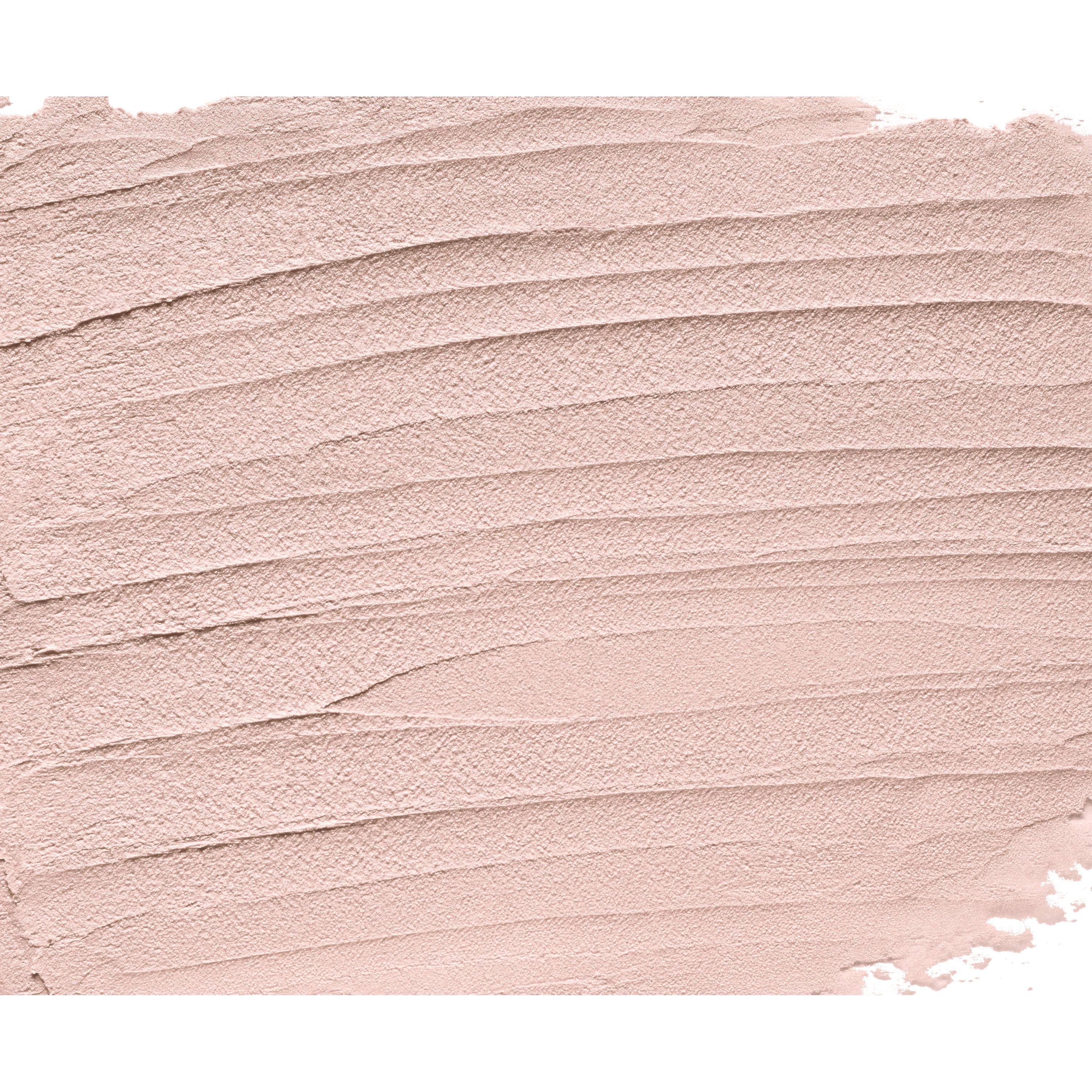 Organic Dewy Highlighter/Bronzer by Physicians Formula