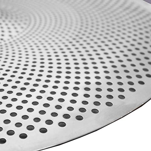 Silent Cymbal Set for Quiet Drumming