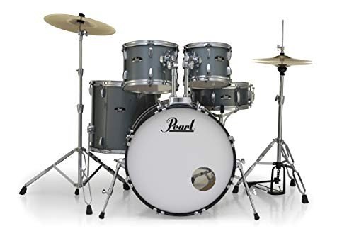 Professional Drum Kits