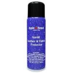 Apple Garde Water Repellent Spray for Luxury Handbags