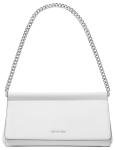 Michael Kors Carmine Medium Clutch for Women