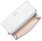 Michael Kors Carmine Medium Clutch for Women