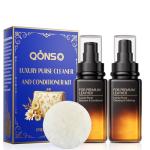 Premium Leather Cleaner for Luxury Handbags