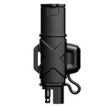 Chic NOCO X-Connect SAE Handbag Charger Accessory