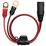 Genius Smart Battery Charger Eyelet Terminal Accessory