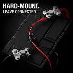 NOCO Genius Smart Battery Charger Terminal Accessory